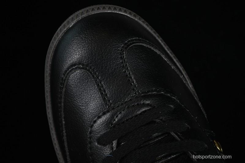 Adidas Samba OG Casual Sneakers - IG4303