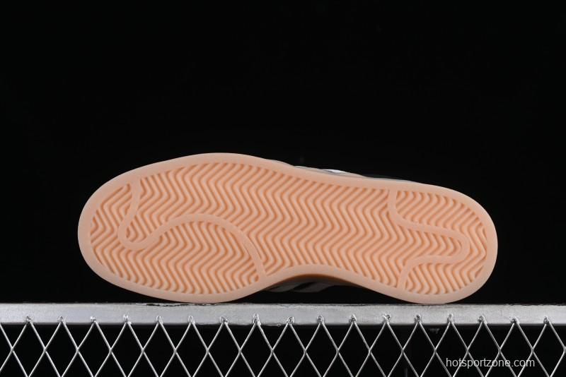 Adidas Campus B37150 Casual Sneakers - B37150