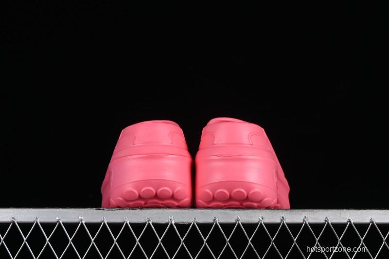Adidas Adifom Stan Smith Platform Mule - ID9453
