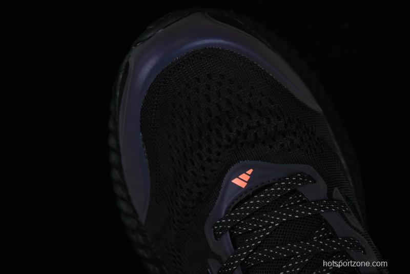 Adidas Switch FWD CG4862 Alpha Breathable Mesh Casual Running Shoes