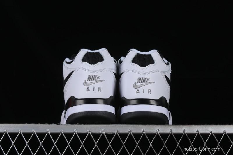 Nike Air Flight 89