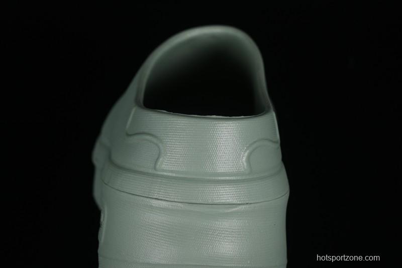 Adidas Adifom Stan Smith Platform Mule - IE7053