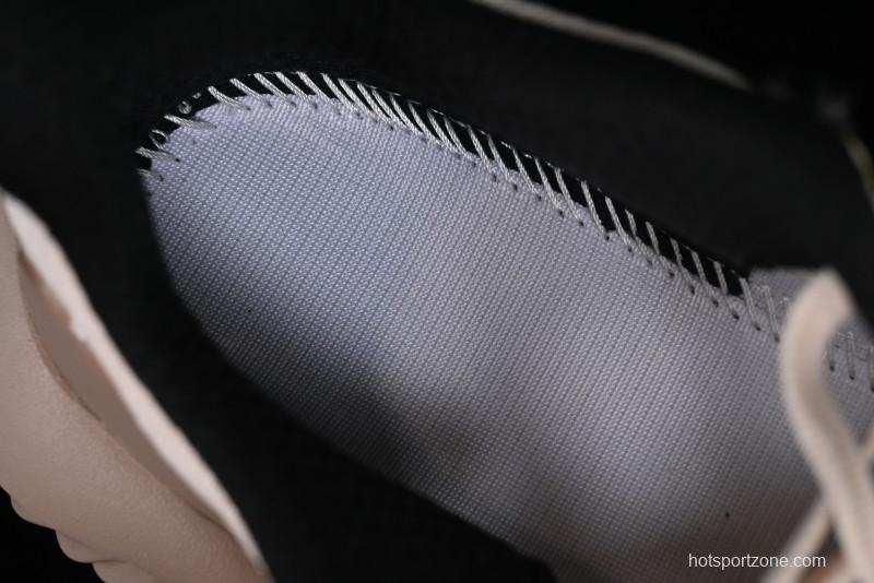 Adidas AlphaBounce Beyond M Running Shoes with Continental Rubber Outsole - CG4367