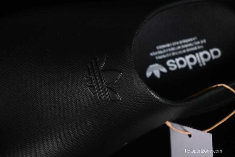 Adidas Adifom Stan Smith Platform Mule - IE4626