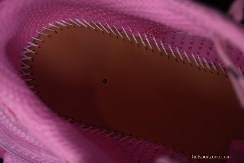 Balenciaga Phantom Sneaker - W3XDC5000