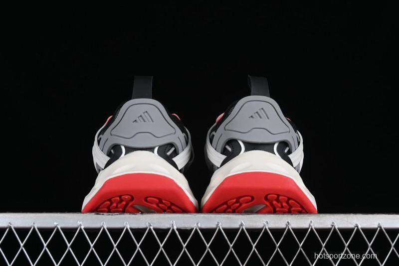 Adidas Vento XLG Deluxe IH0615 Lightweight Cyber Retro Casual Sneakers with Dual-Density Outsole - IH0615