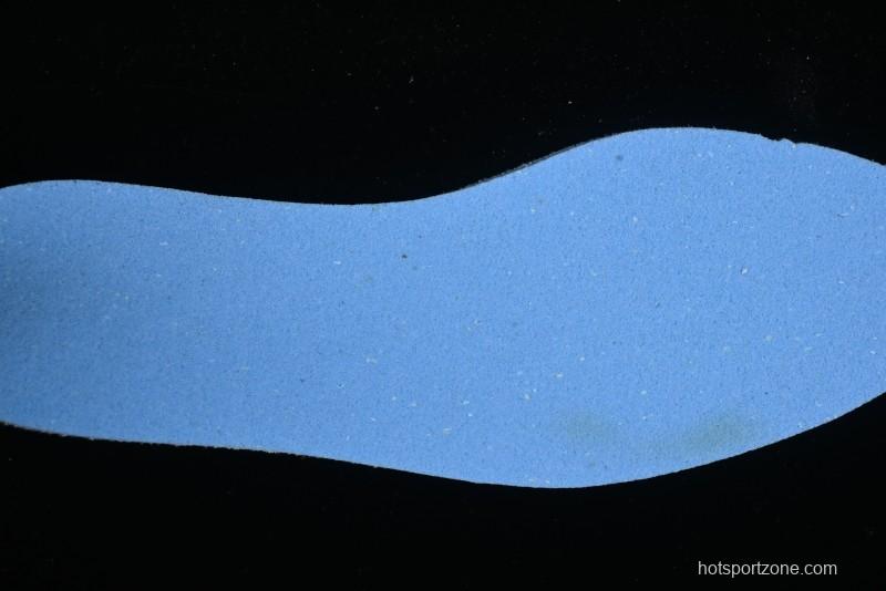 Adidas Forum 84 Low Retro Basketball Shoes - IG3769