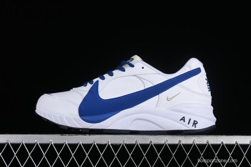 Nike Air Grudge 95 Running Shoes