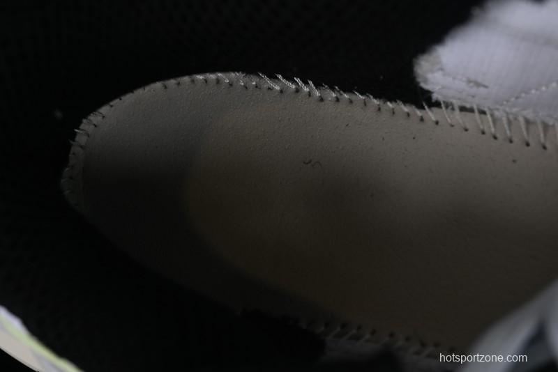 Adidas Vento XLG Deluxe IH7800 Lightweight Cyber Retro Casual Sneakers with Dual-Density Outsole - F.D4