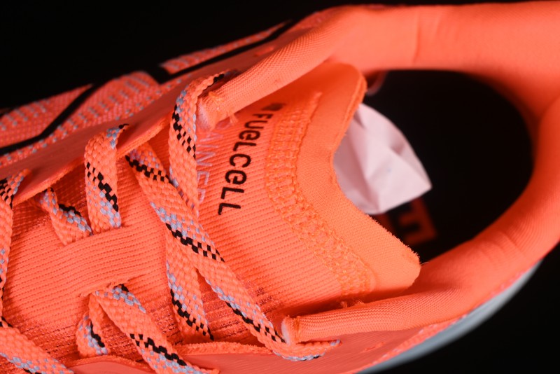 Stone Island x New Balance FuelCell Ultra-Lightweight Low-Top Casual Running Shoes - MRCXCK3