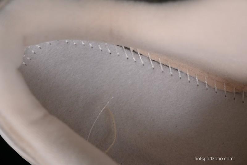 Adidas Forum 84 Low Retro Basketball Shoes - IG3690