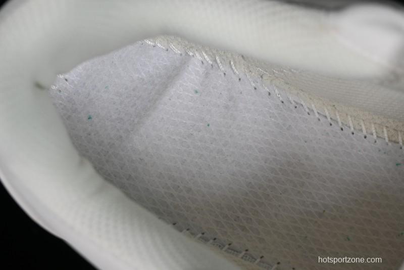 MLB Chunky Classic Base Height Increasing Platform Sneakers - 3ASXCCB4N50IVS