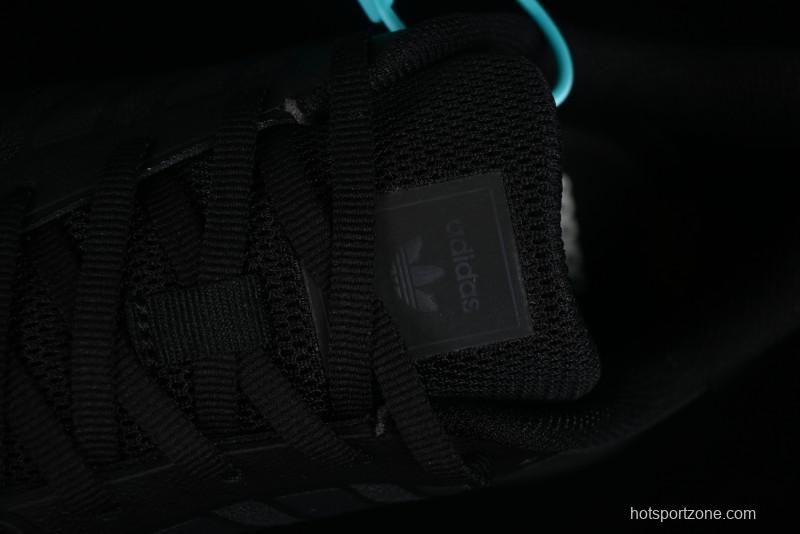 Adidas Tubular Shadow EG4953 Retro Casual Shoes - EG4953