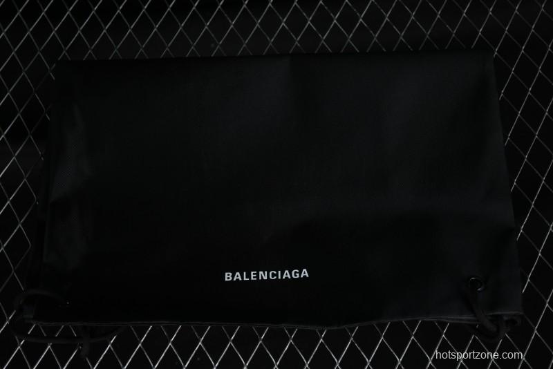 Balenciaga Phantom Sneaker - W3XL11000