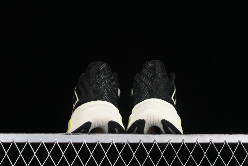 Stone Island x New Balance FuelCell Ultra Lightweight Low-Top Casual Running Shoes - MRCXBK3