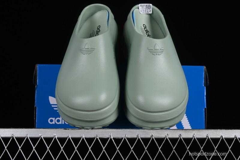 Adidas Adifom Stan Smith Platform Mule - IE7053