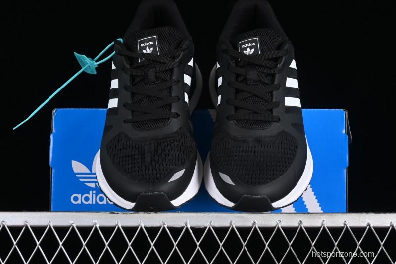 Adidas Tubular Shadow EG4951 Retro Casual Shoes