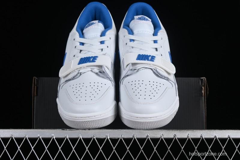 Air Jordan Legacy AJ312 Low Sneakers