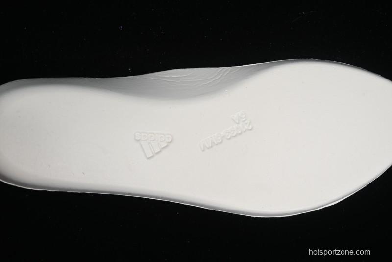 Adidas Vento XLG Deluxe IH0616 Retro Casual Dad Shoes