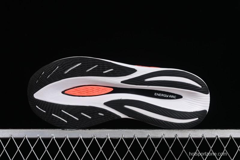 Stone Island x New Balance FuelCell Ultra-Lightweight Low-Top Casual Running Shoes - MRCXCK3