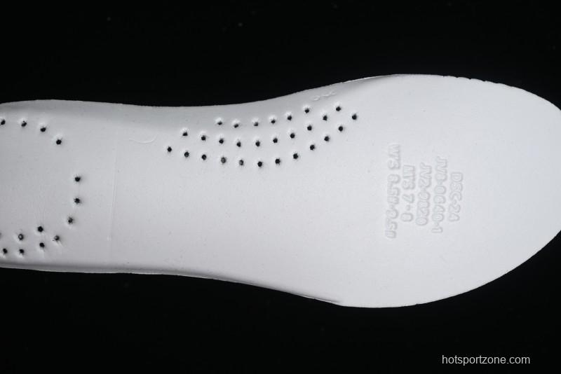 Stone Island x New Balance FuelCell Ultra Lightweight Low-Top Casual Running Shoes - MRCXBK3