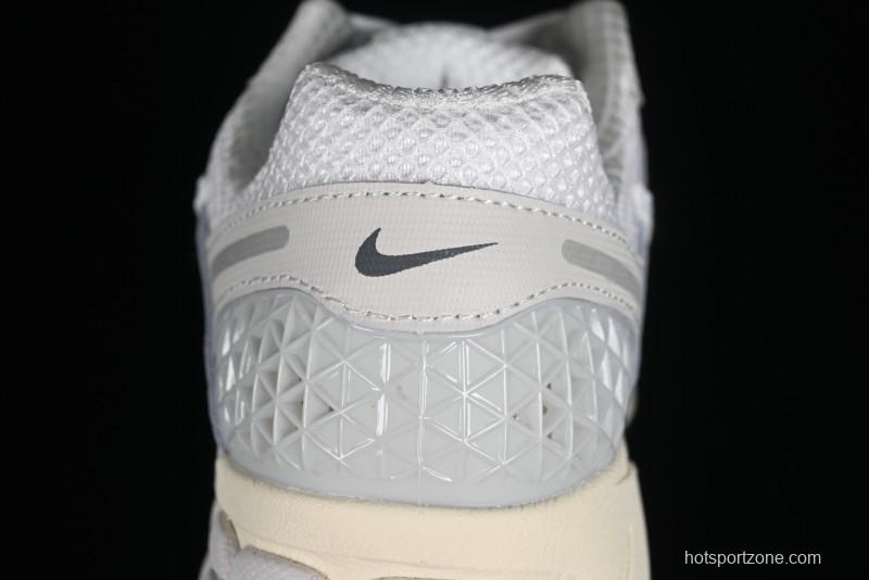 Nike Zoom Vomero 5 SP Classic Retro Casual Running Shoes - HF0731-007