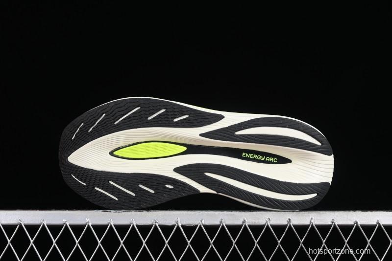 Stone Island x New Balance FuelCell Ultra Lightweight Low-Top Casual Running Shoes - MRCXBK3