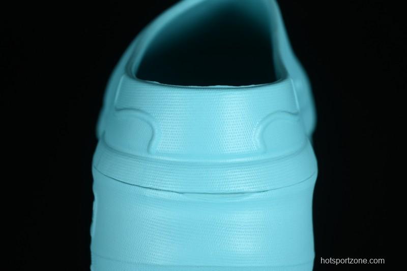 Adidas Adifom Stan Smith Platform Mule - IE7051