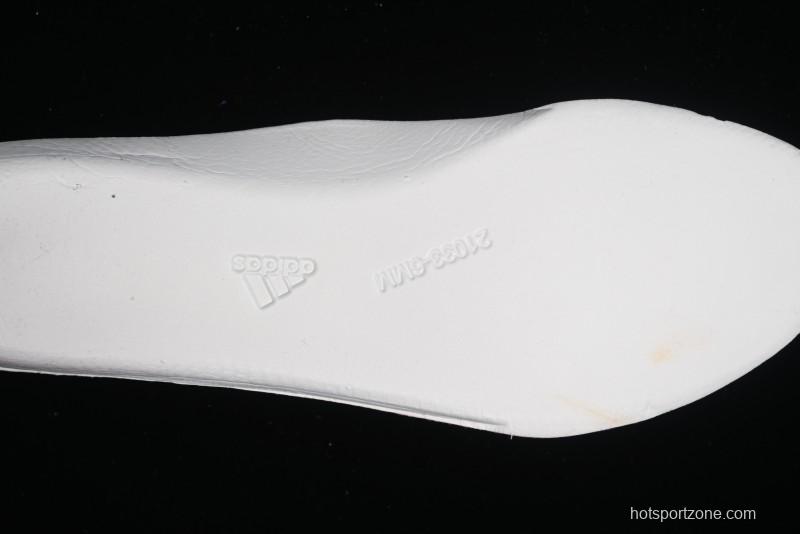 Adidas Vento XLG Deluxe IH0615 Lightweight Cyber Retro Casual Sneakers with Dual-Density Outsole - IH0615