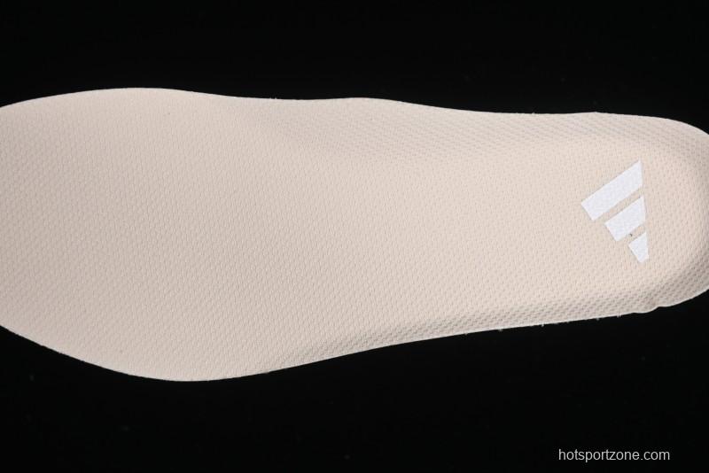 Adidas Vento XLG Deluxe IH7799 Retro Casual Dad Shoes