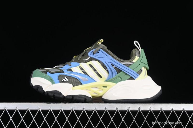 Adidas Vento XLG Deluxe IH0616 Retro Casual Dad Shoes