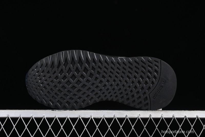 Adidas Tubular Shadow EG4953 Retro Casual Shoes - EG4953