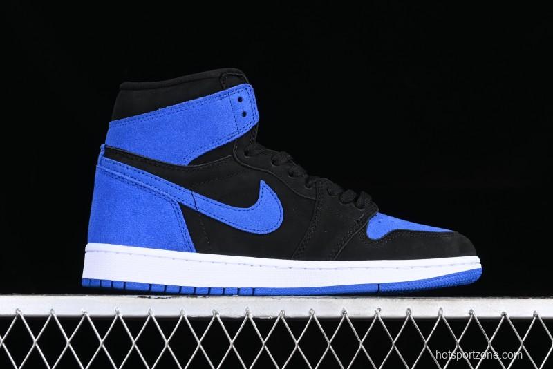 Air Jordan 1 High-Top "Reimagined" AJ1