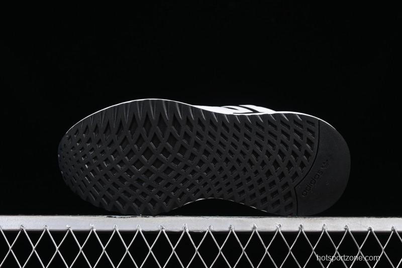 Adidas Tubular Shadow Retro Casual Sneakers - EG4954