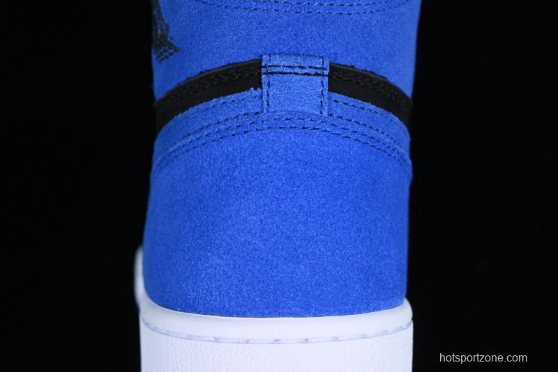 Air Jordan 1 High-Top "Reimagined" AJ1