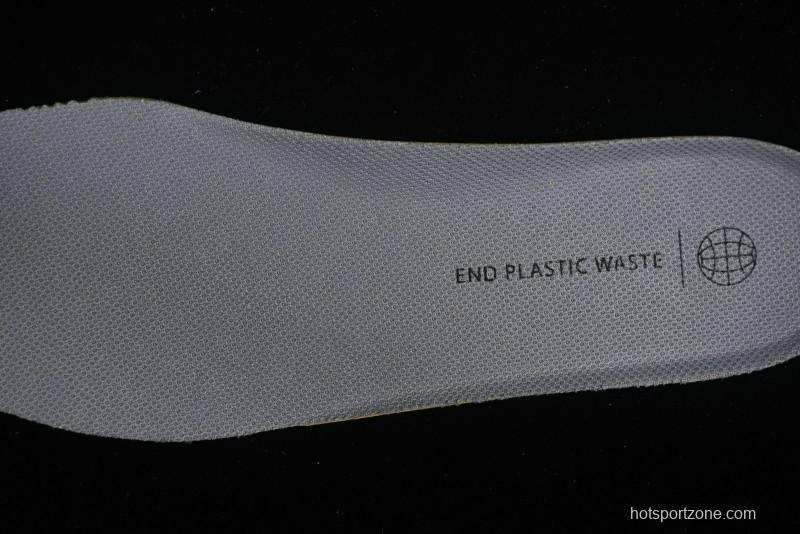 Adidas AlphaBounce Beyond M Running Shoes with Continental Rubber Outsole - CG4363