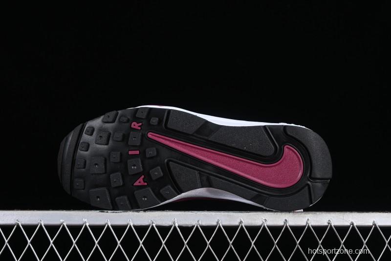 Nike Air Grudge 95 Running Shoes