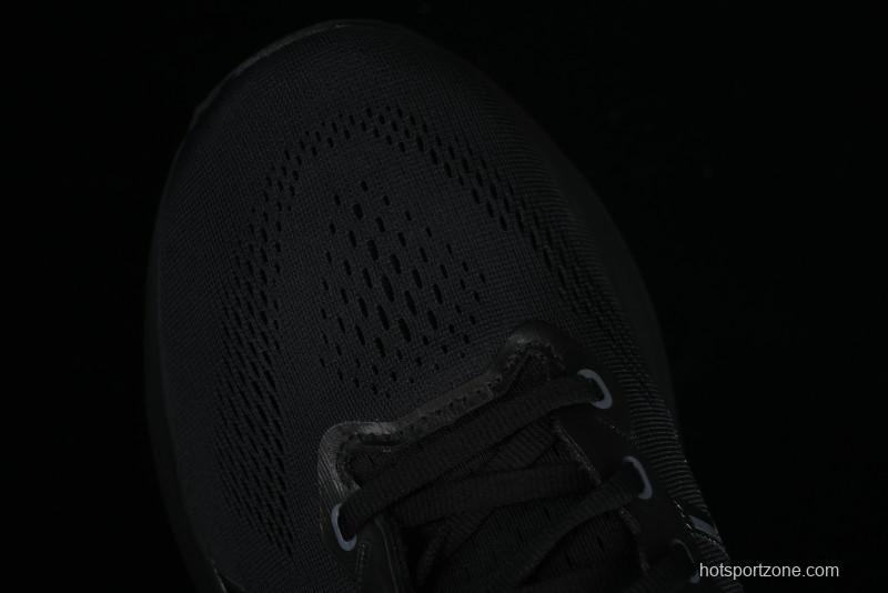 Asics Gel-Kayano 31 Running Shoes with Enhanced Cushioning and Breathable Design - 1011B867-001