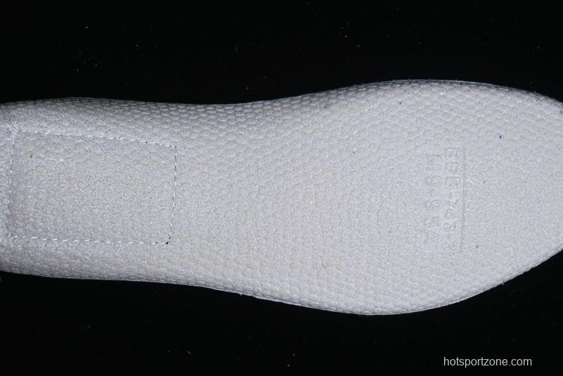 Nike Kobe 8 "SYSTEM" Men's Performance Basketball Shoes - 640220-001