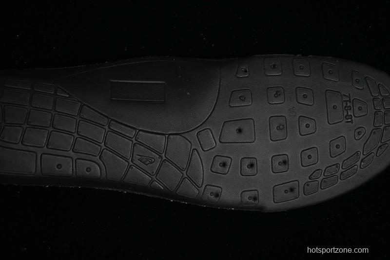 Nike Air Max 90 Retro Running Shoes with Air Cushion Technology - CN8490-100