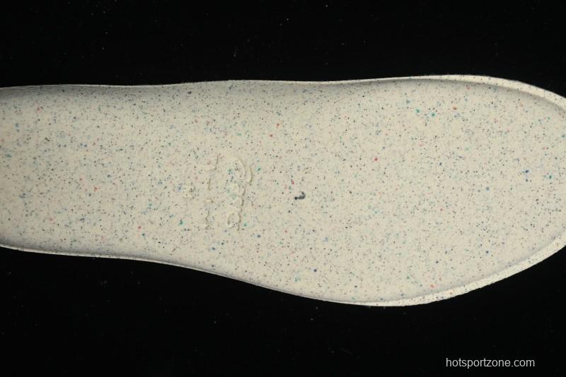 Asics Gel-Kayano 31 Running Shoes with GEL Cushioning and FLYTEFOAM BLAST Technology - 1011B929-402