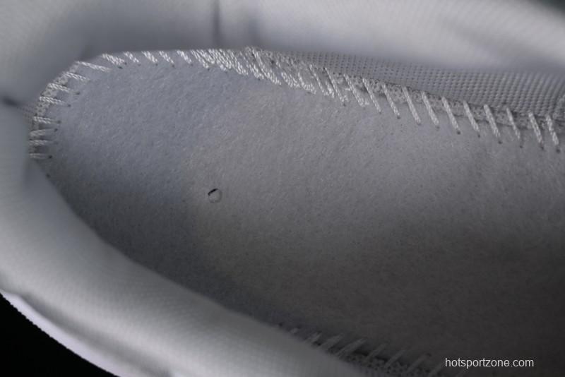 Nike Revolution 7 Wide Low-Top Running Shoes with Breathable Mesh and Durable Cushioning - FB2207-100