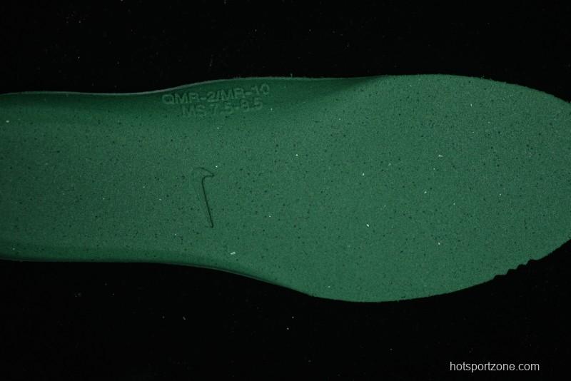 Nike Air Zoom Pegasus 40 Breathable Mesh Running Shoes - DV3853-002