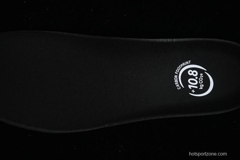 Asics Gel-Kayano 31 Running Shoes with Enhanced Cushioning and Breathable Design - 1011B867-001