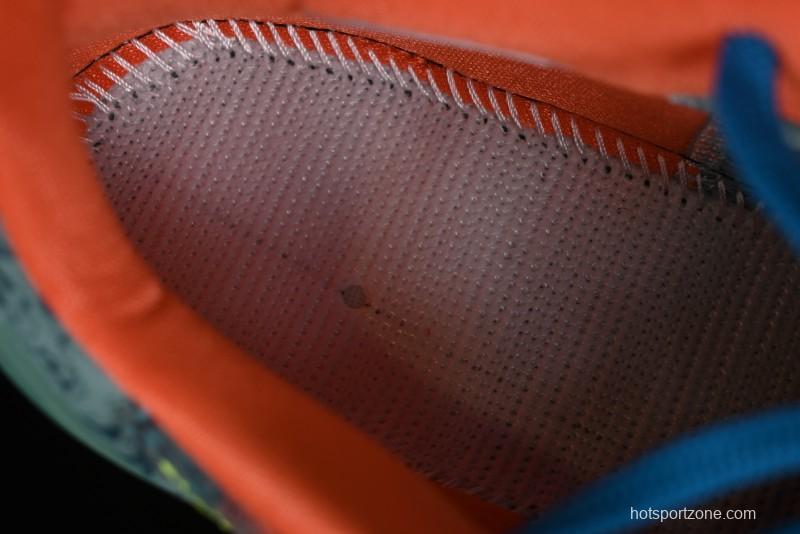 Nike Kobe 8 "SYSTEM" Men's Performance Basketball Shoes - 640220-001