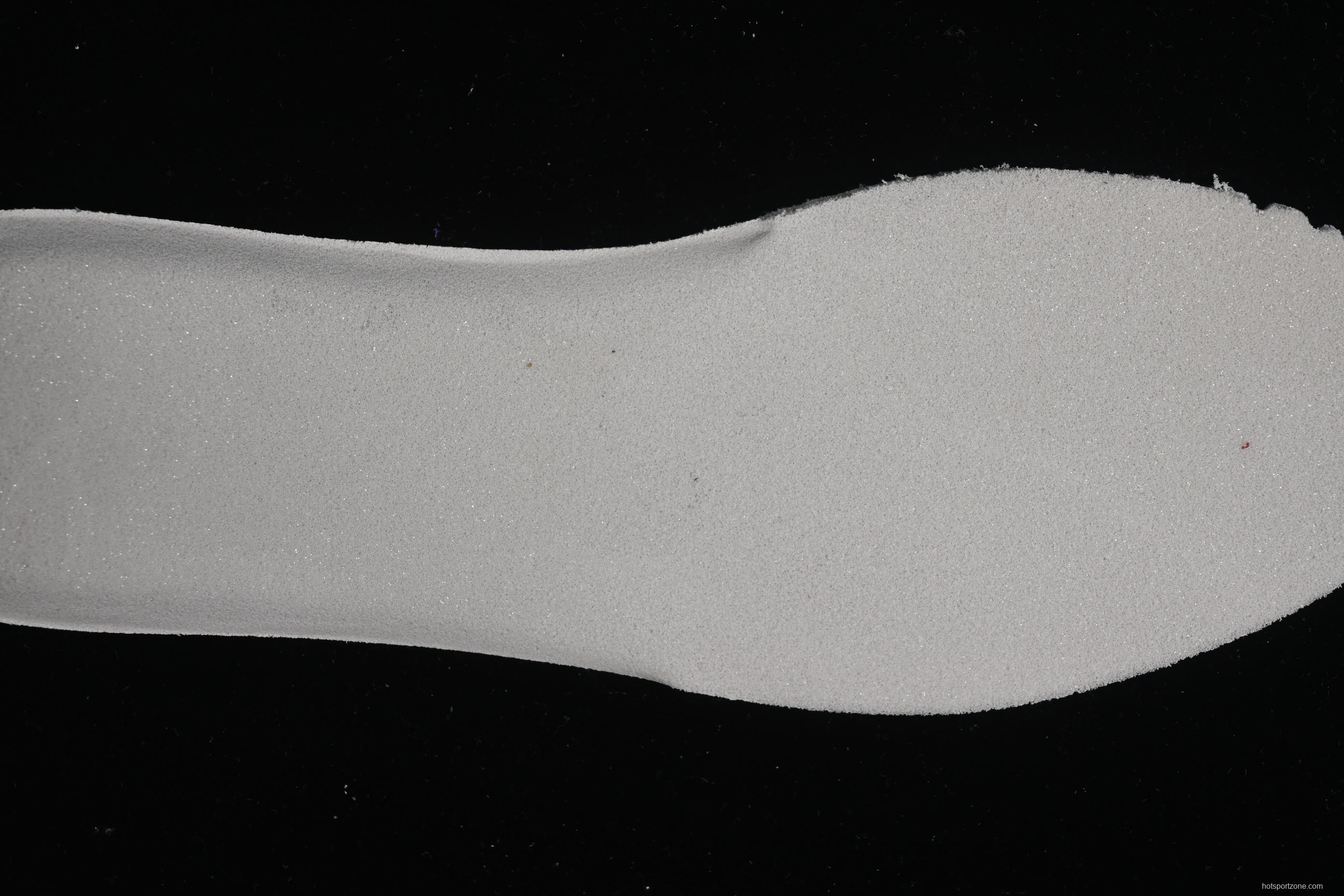 MiuMiu x New Balance 530 Low-Top Retro Casual Running Sneakers in White - 530