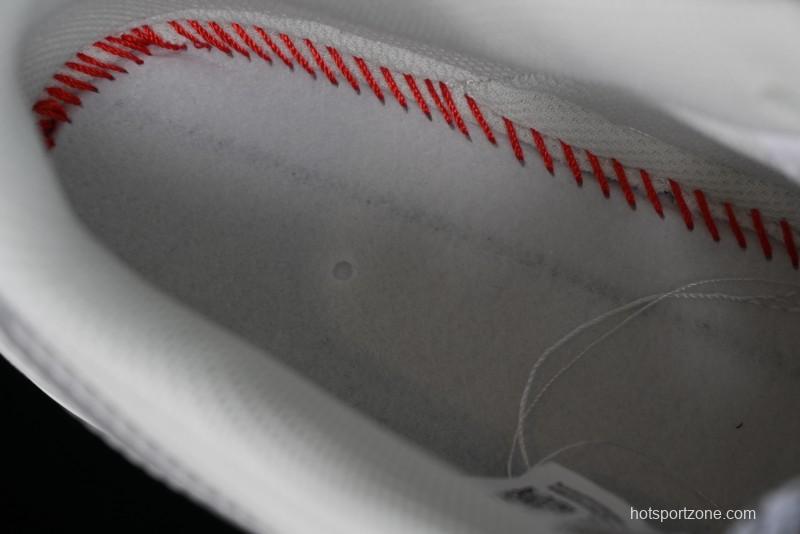 Nike Air Force 1 '07 Low Custom Collaborative Casual Sneakers - AC-639833