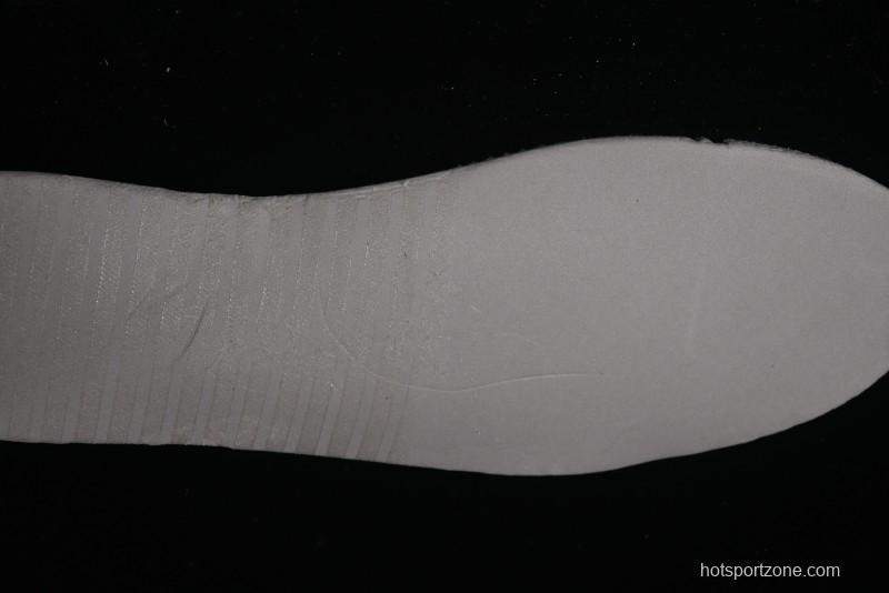 Nike Dunk Low Panda Prank Universe Exploration - Star Exploration Mocha SB Strap Low-top Casual Skate Shoes - DV0833-100