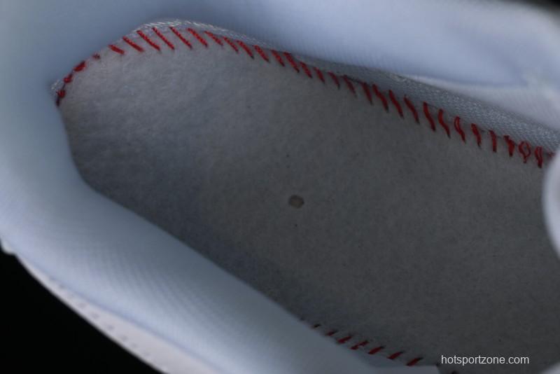 Nike Air Force 1 '07 Low "Butterfly Loves Flowers" Casual Sneakers - FB8971-100