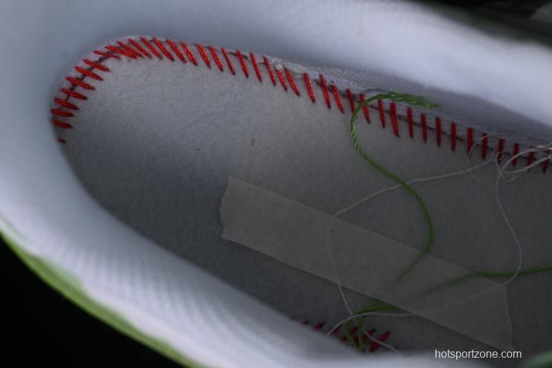 Nike Air Force 1 '07 Low Doraemon x Kuromi Collaboration Casual Sneakers - CW2288-111